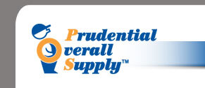 prudential_overall_supply