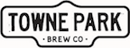 Towne_Logo-2.png