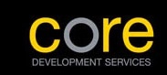 CORE Development Services